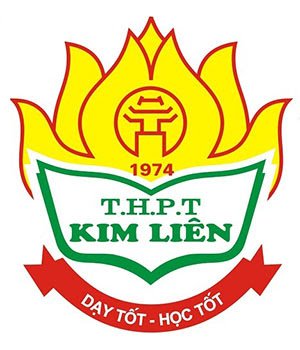 THPT Kim Liên
